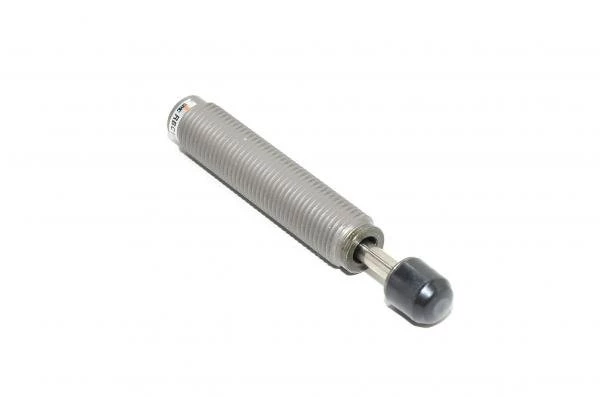 SMC RBC1412 hydraulic shock absorber with cap