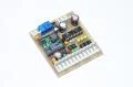 Digitools Ky Atmel AT89C2051 based vibration motor tester for quality control of Nokia mobile phones, RS-232, model 2