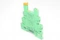 Phoenix contact PLC-BSC-24DC/21 2966016 riviliitin