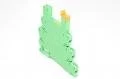 Phoenix contact PLC-BSC-24DC/21 2966016 riviliitin
