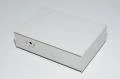 VGA video splitter 1x VGA sisään 2x VGA ulos videosplitteri 150MHz kaistanleveydellä