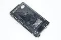 RobotDyn Mega 2560 R3 CH340G Atmel ATmega2560-16AU Arduino yhteensopiva kehitysalusta *uusi*