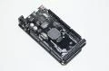 RobotDyn Mega 2560 R3 CH340G Atmel ATmega2560-16AU Arduino yhteensopiva kehitysalusta *uusi*