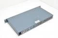 Putron SC121 VGA, S-video, composite video, audio signal switcher matrix, 4x inputs and 2x VGA outputs, RS-232 control