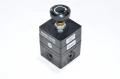 Watson Smith 5313042XR tarkkuusregulaattori 2-60psi