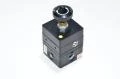 Watson Smith 5313042XR tarkkuusregulaattori 2-60psi