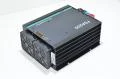 NDC Kollmorgen Särö FSA200 II 16100-06C bi-directional motor controller servo amplifier
