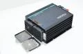 NDC Kollmorgen Särö FSA200 II 16100-06C bi-directional motor controller servo amplifier