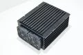 NDC Kollmorgen Särö FSA200 II 16100-06C bi-directional motor controller servo amplifier