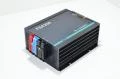 NDC Kollmorgen Särö FSA200 II 16100-06C bi-directional motor controller servo amplifier
