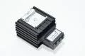 30W 110-250V Stego HG 14001 semiconductor cabinet heater with temperature limiting PTC resistor, spring loaded terminal block *new*
