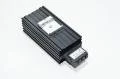 100W 110-250V Stego HG 14007 semiconductor cabinet heater with temperature limiting PTC resistor, spring loaded terminal block *new*
