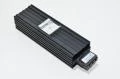 150W 110-250V Stego HG 14008 semiconductor cabinet heater with temperature limiting PTC resistor, spring loaded terminal block *new*