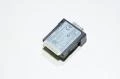 Omron CJW1-CIF11 Sysmac option RS-232C port to RS-422A port converter