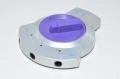 Goobay 27431 fully passive bi-directional toslink optical selector