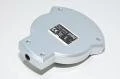 Goobay 27431 fully passive bi-directional toslink optical selector