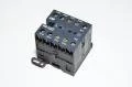 ABB K6-22Z-01 GJH1211001R0221 5A / 600VAC, 24VAC, 2x NC + 2x NO contactor