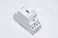 Hager ET321 240321 25A / 400VAC, 230VDC, 3x NO pakko-ohitettava kontaktori