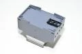 Flash Monotron 200 23701 viikkokellokytkin 230VAC, SPDT 16A 250V kärjet