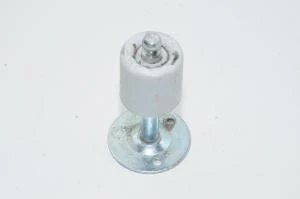 Habo 2620 12x90mm door holder