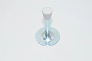 Habo 2640 door pusher 12x80mm