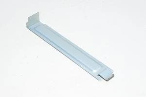 Computer expansion card slot blanking plate, full-height, slot mounted, special model 11