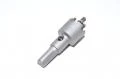 22mm tungsten carbide cup drill *new*