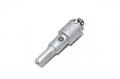 18mm tungsten carbide cup drill *new*