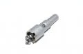 18mm tungsten carbide cup drill *new*