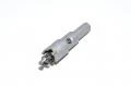 16mm tungsten carbide cup drill *new*