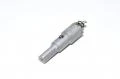 16mm tungsten carbide cup drill *new*