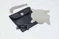 Drill and thread tools measurement gauge set *new*