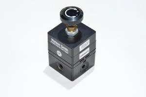 Watson Smith 5310042XR tarkkuusregulaattori 2-60psi