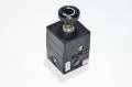 Watson Smith 5310042XR tarkkuusregulaattori 2-60psi