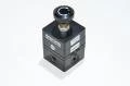 Watson Smith 5310042XR tarkkuusregulaattori 2-60psi