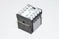 AEG LS07 01E 251183 16A / 600VAC 230VAC 3x NO + 1x NO contactor