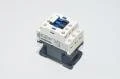 Schneider Electric Telemecanique TeSys CAD50P7 10A / 690VAC 230VAC 5x NO ohjaus kontaktori