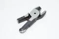 Nile P800 side cutting blade *new*