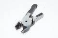 Nile P800 side cutting blade *new*