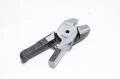 Nile P800 side cutting blade *new*