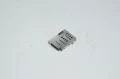 Scemosystems SS-Mini-SIM-2FF-v1 Mini-SIM card holder PCB 50x40mm + Molex 105034-1001 *new*