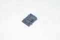 Scemosystems SS-Mini-SIM-2FF-v1 Mini-SIM card holder PCB 50x40mm + Molex 105034-1001 *new*