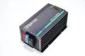 NDC Kollmorgen Särö FSA150 II 16099-01C  bi-directional motor controller servo amplifier