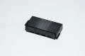 Seasonic ATX 2.0 24pin power supply power on connector *new*