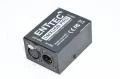 Enttec USB DMX Pro interface