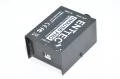 Enttec USB DMX Pro interface