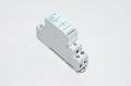 Hager ES110 239110 20A / 250VAC, 230VDC, 1x NO contactor