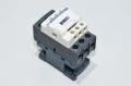 Schneider Electric Telemecanique Square D LC1D32 3x NO 50A, 1x NC ja 1x NO 10A 690VAC, 230VAC kontaktori
