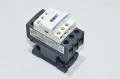 Schneider Electric Telemecanique Square D LC1D32 3x NO 50A, 1x NC ja 1x NO 10A 690VAC, 230VAC kontaktori