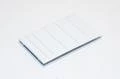 Schenider Electric Kaedra 13940 module slot blanking plate, for 5x modules *new*